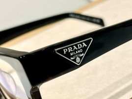 Picture of Pradaa Optical Glasses _SKUfw56682120fw